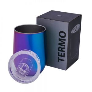 TERMO TAHANA personalizada